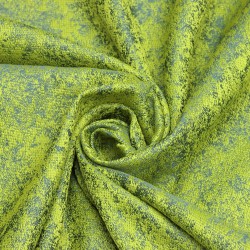 Dejavu V-102 Wholesale Jacquard Background Curtain Fabrics Living Room and Bedroom Curtains 62 Models 100% Polyester